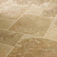 Kremna Straight Cut Opus